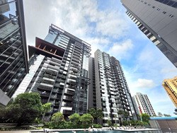 JadeScape (D20), Condominium #568068681